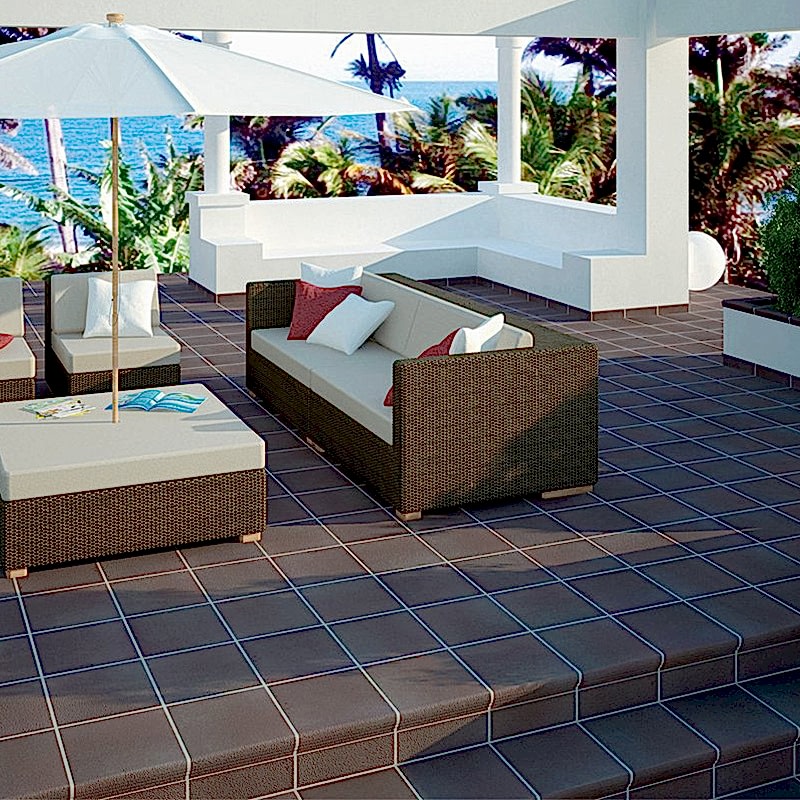 Lorem ipsum dolor sit amet.