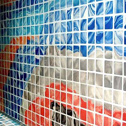 Lorem ipsum dolor sit amet.